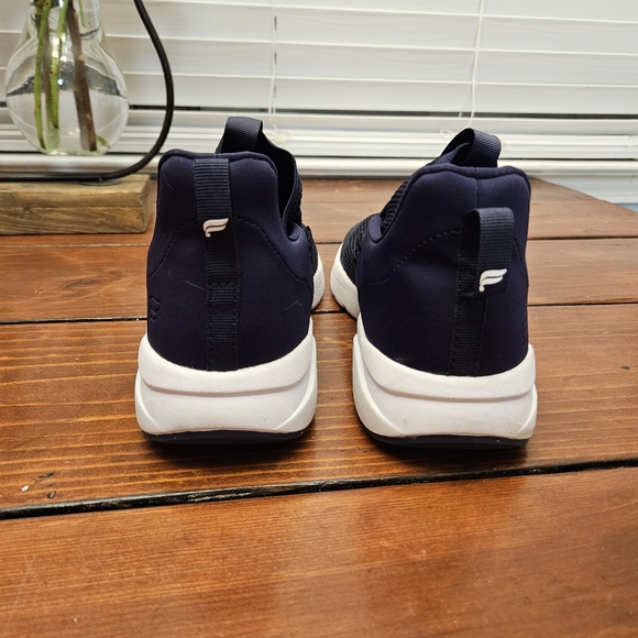 Fabletics Zuma Studio Sneaker III - Picture 6 of 8